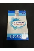 İtimat Uzun Musluk Alfa 208 thumbnail 1
