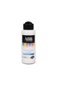 Afilli Multisurface Akrilik Parlak 120 ml Bej 45 thumbnail 2