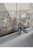 Newarc Fun Lavabo Bataryası thumbnail 3
