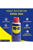 WD-40 200ml thumbnail 2