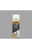 FWR AKRİLİK SPREY 400ML thumbnail 1