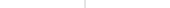Bosch Hss-Co 3x61 mm 10'lu Paket thumbnail 1