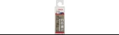 Bosch Hss-Co 3x61 mm 10'lu Paket thumbnail 2