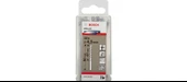 Bosch Hss-Co 4,5x80 mm 10'lu Paket thumbnail 2