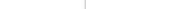 Bosch Hss-Co 4,5x80 mm 10'lu Paket thumbnail 1