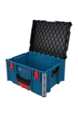 Bosch Taşıma Kasası L-Boxx Contractor 322 thumbnail 3