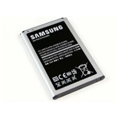 SAMSUNG GALAXY N9000 NOTE 3 BATARYA thumbnail 2
