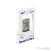 Samsung i9300 Galaxy S3 Batarya EB-L1G6LLUCSTD thumbnail 5