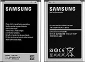 Samsung Galaxy Note 3 N9000(B800Bc) A+ Batarya thumbnail 2