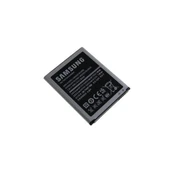 Samsung i9300 Galaxy S3 Batarya EB-L1G6LLUCSTD thumbnail 4