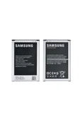 SAMSUNG GALAXY N9000 NOTE 3 BATARYA thumbnail 3