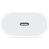 Talipgsm 20 W Usb-C Güç Adaptörü thumbnail 2