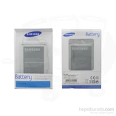 Samsung Galaxy Note 3 N9000 Batarya EB-B800BEBECWW thumbnail 5