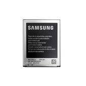 Samsung i9300 Galaxy S3 Batarya EB-L1G6LLUCSTD thumbnail 3