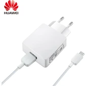 Huawei Type C Set (Kutusuz) (İthalatçı Garantili) thumbnail 2