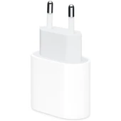 Talipgsm 20 W Usb-C Güç Adaptörü thumbnail 1