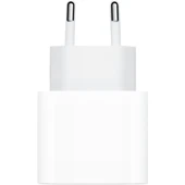 Talipgsm 20 W Usb-C Güç Adaptörü thumbnail 3