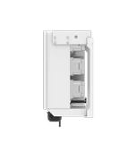 Deye 100 kW Üç Faz On-Grid String İnvertör - SUN-100K-THREE PHASE thumbnail 3
