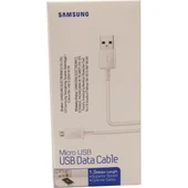 Samsung Micro Kablo B9DU4EW thumbnail 3