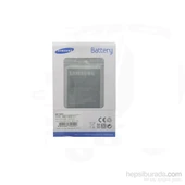 Samsung Galaxy Note 3 N9000 Batarya EB-B800BEBECWW thumbnail 4