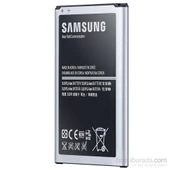Samsung Galaxy Note 3 N9000 Batarya EB-B800BEBECWW thumbnail 3