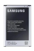 Sesatech Samsung Note 3 Batarya thumbnail 1