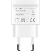 Huawei Type C Set (Kutusuz) (İthalatçı Garantili) thumbnail 4