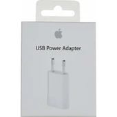TM Apple Lightning Şarj ve Başlık Set Lisanslı 1 mt thumbnail 4