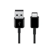 Samsung Samsung Usb-C Data Kablosu thumbnail 3