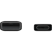 Samsung Samsung Usb-C Data Kablosu thumbnail 2