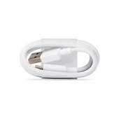 Xiaomi USB Type-C Hızlı Şarj ve Data Kablosu thumbnail 3