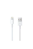 Iphone 11 Şarj Aleti Seti Adaptör + Kablo thumbnail 2