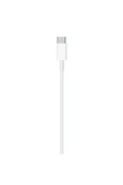 Iphone 11 Pro Max Usb-c - Lightning Kablosu (1 M) thumbnail 2