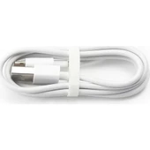 Huawei USB Type-C 5A Şarj ve Data Kablosu thumbnail 3