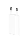 Iphone Md813zm/a 5w Power Adaptör thumbnail 1