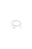 Lightning To Usb 1m Sarj Kablosu %100 Orjinal thumbnail 3
