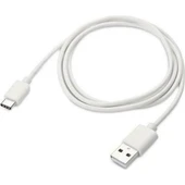Huawei Mate 20 Lite Şarj Kablosu USB Type-C CP51 thumbnail 5