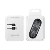 Samsung Samsung Usb-C Data Kablosu thumbnail 5