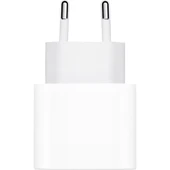 Megatech  20W Usb-C Hızlı Şarj Adaptörü thumbnail 3