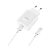 Huawei QuickCharge™ 18W Type C Şarj Aleti – AP32 thumbnail 2