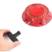 Hon GX 160 STARTER (6.5hp) thumbnail 3