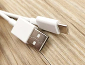 Xiaomi Mi Type-C 18W Şarj Aleti thumbnail 5