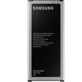 Casecrown Samsung Galaxy Alpha Batarya Pil thumbnail 1