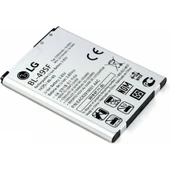 Oem Lg G4 Mini H525 Batarya Pil thumbnail 1