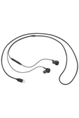 Samsung Galaxy Akg Typec Kulaklık thumbnail 4