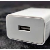 Xiaomi Mi Type-C 18W Şarj Aleti thumbnail 3