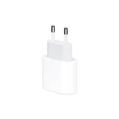 Teknoyer 20 Watt iPhone Uyumlu Şarj Adaptörü thumbnail 1