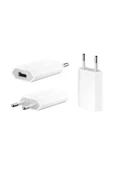 Iphone Md813zm/a 5w Power Adaptör thumbnail 3