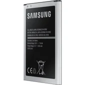 Samsung J1 2016 Batarya 2,050 mAh thumbnail 1