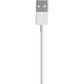 Xiaomi USB Type-C Hızlı Şarj ve Data Kablosu thumbnail 2